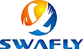 swafly logo