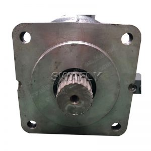 2401-9309A Swing Motor