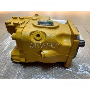 397-3941 hydraulic pump