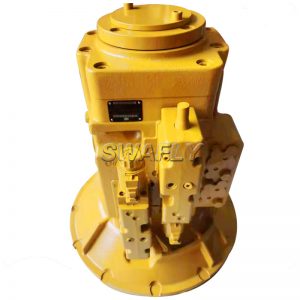 5679722 Main Pump