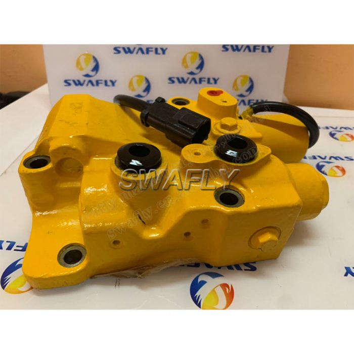 708-2l-03234 valve assy