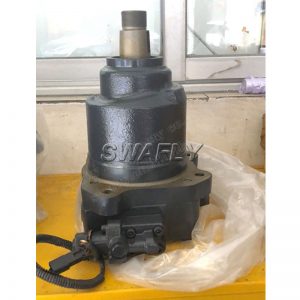 708-7W-11520 Fan Pump