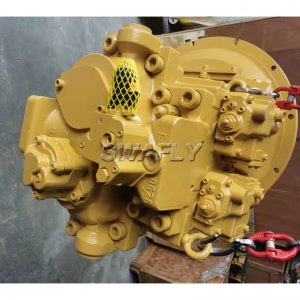 5045477 hydraulic pump