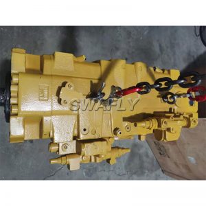 369-9655 main pump