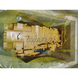 CAT390F hydraulic pump