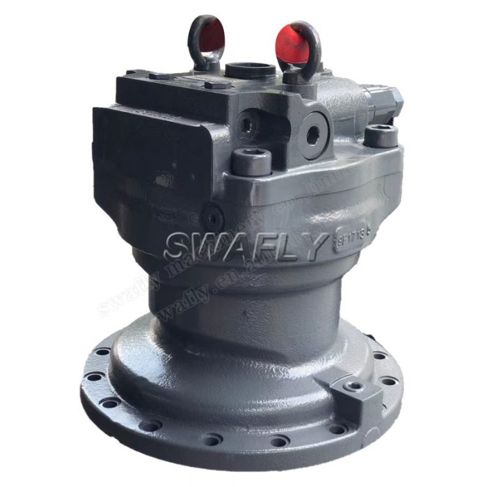 Swing Motor DH220-5