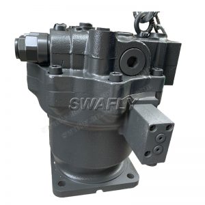 401-00359 slewing motor