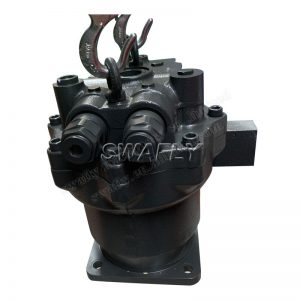 Swing Motor 401-00359