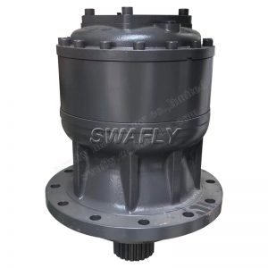 SA8230-27000 swing reducer