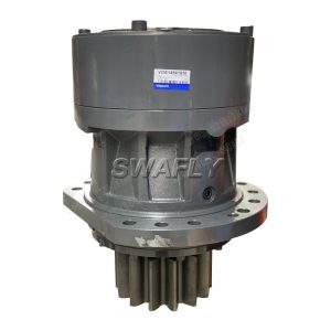 Gearbox 14541030