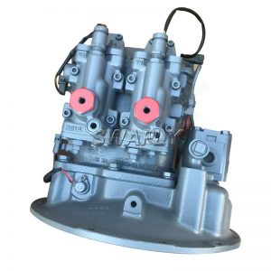 EX135 hydraulic pump