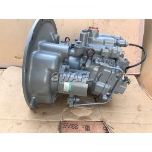 HPV050FW main pump