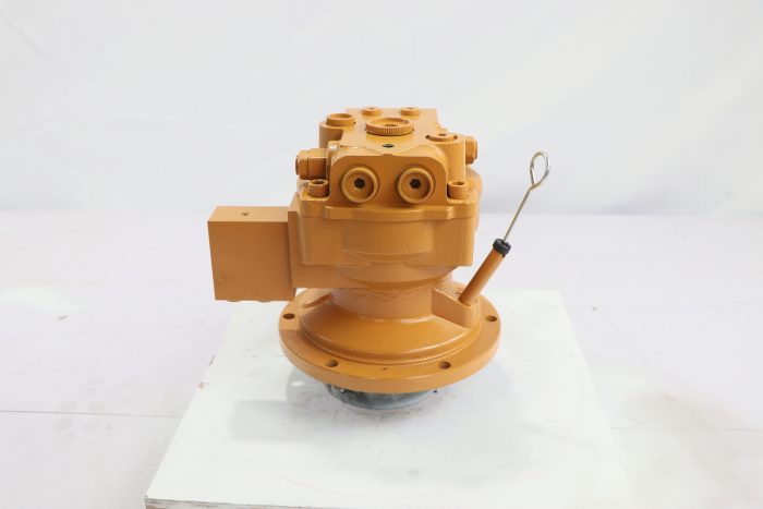 Remove term: DH60 JMF29 Swing Motor DH60 JMF29 Swing Motor