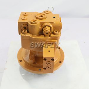 Swing motor JMF29 