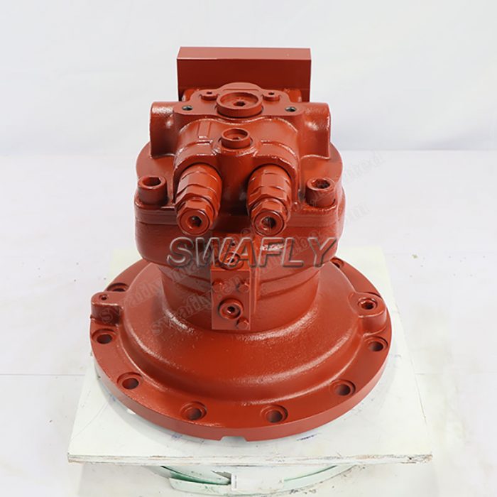 M2X150 Swing Motor