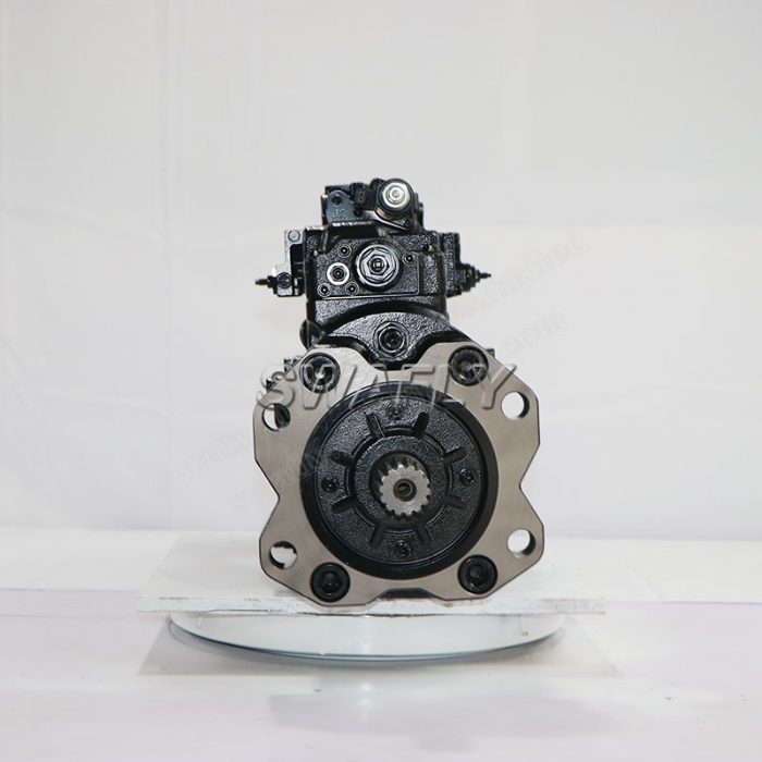 K3V112DTP-9T8L-14 Hydraulic Main Pump