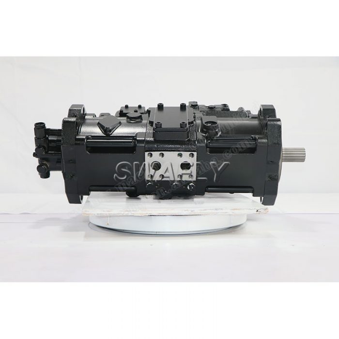 K3V112DTP-9T8L-14 Hydraulic Main Pump