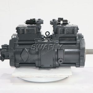 K3V112DTP-OE11-14 Main Pump