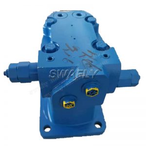 Swing Motor 2200D0Y9E