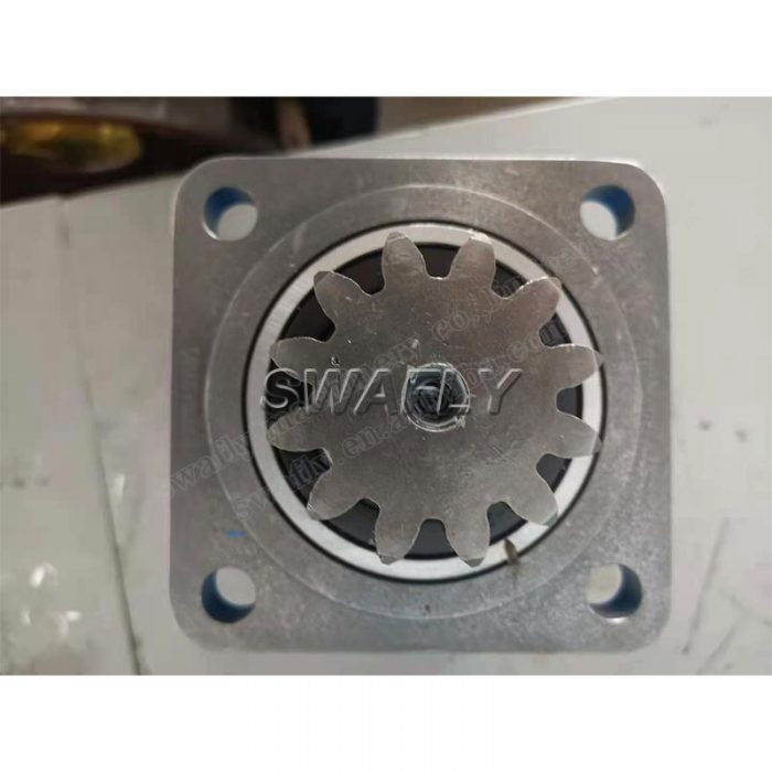 Swing Motor 2200D0Y9E