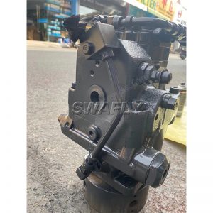 708-1S-11212  hydraulic main pump 