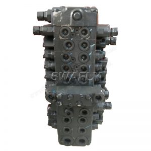 723-19-12801 control valve