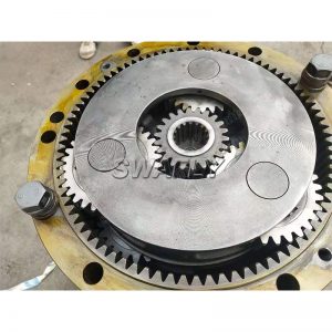 Swing Reducer 9250921 