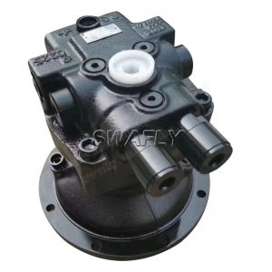 MFB65 Hydraulic Motor