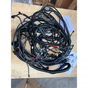 Wire Harness 0005997