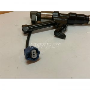 095000-5215 injector