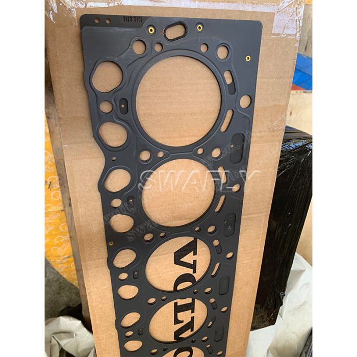 Gasket VOE20798186