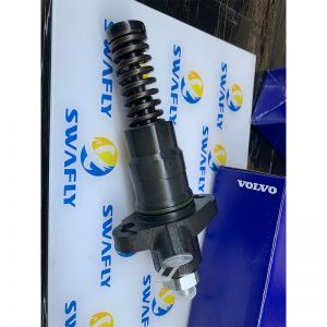 21147446 high pressure pump