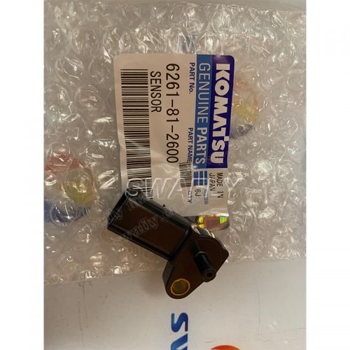 Sensor 6261-81-2600