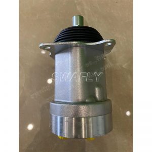 702-16-05090 Joystick valve