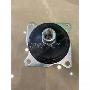 702-16-05090 PILOT VALVE