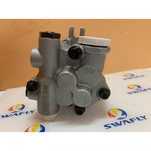 720574 gear pump