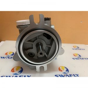 720574 gear pump