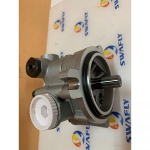 720574 gear pump