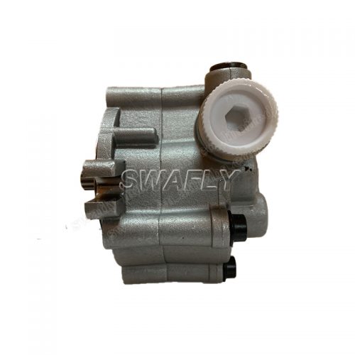 720574 gear pump