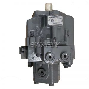 Main Pump AP2D18