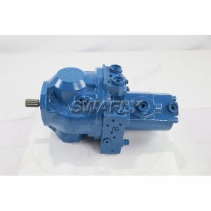 Main Pump AP2D28