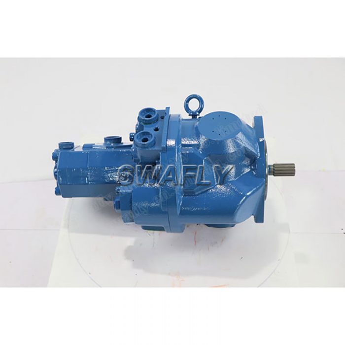 AP2D28 pump