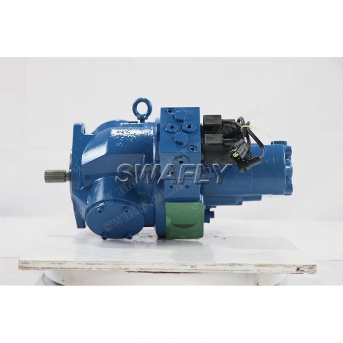 AP2D28 main pump