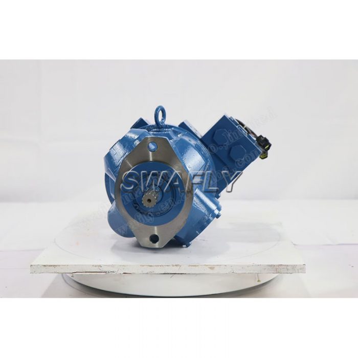 AP2D28 hydraulic pump