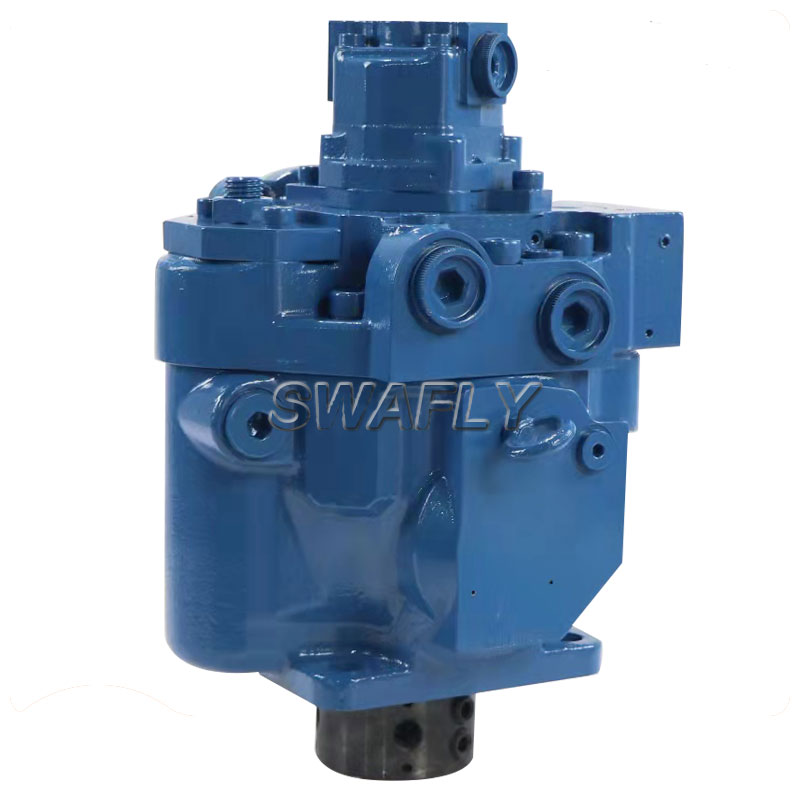 AP2D36 main pump