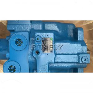 AP2D36 Main Pump 