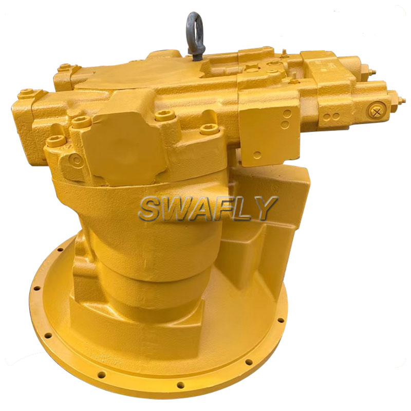 330BL Excavator Main Pump