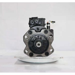 DX255 Hydraulic Main Pump