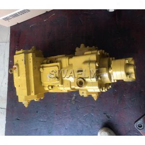 Hydarulic Pump CAT120B