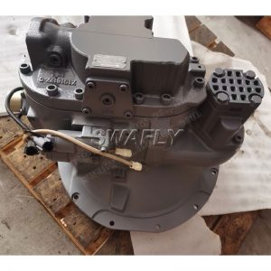  HPV091 Hydraulic pump